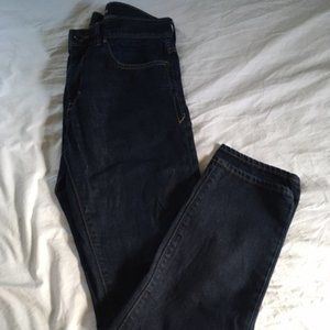 5/$20 - Men's DKNY Jeans